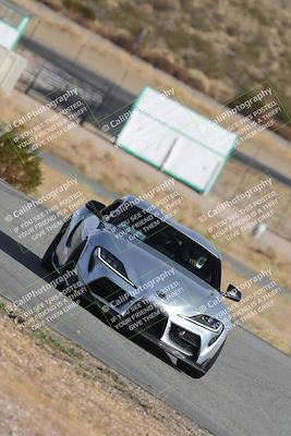 media/Dec-10-2023-Speed Ventures (Sun) [[39b0c55476]]/5-Blue/Turn 13/